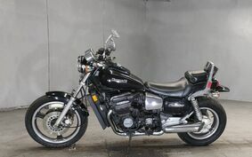 KAWASAKI ELIMINATOR 750 1987 ZL750A