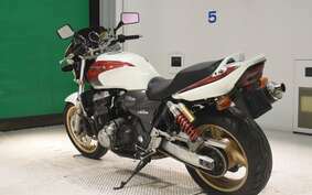 HONDA CB1300SF SUPER FOUR 1998 SC40