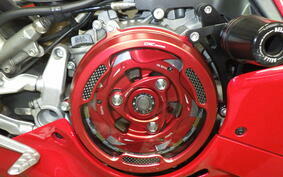 DUCATI PANIGALE V2 2020 1H00A