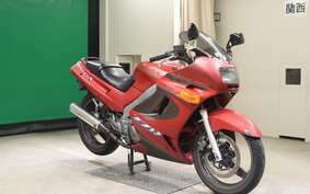 KAWASAKI ZZ-R250 EX250H