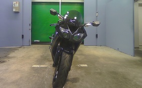 KAWASAKI ZX 10 NINJA R 2008 ZXT00E