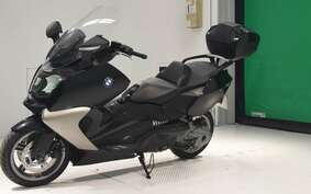 BMW C650GT 2013 0133