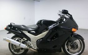 KAWASAKI ZZ1100 NINJA 1994 ZXT10D