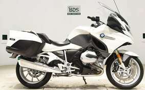 BMW R1200RT 2018 0A03