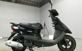 YAMAHA JOG ZR Evolution 2 SA39J