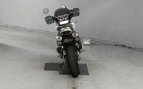 HONDA HORNET 900 2006 SC48