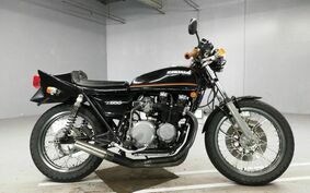 KAWASAKI Z650 1977 KZ650B