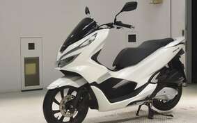 HONDA PCX125 JF81