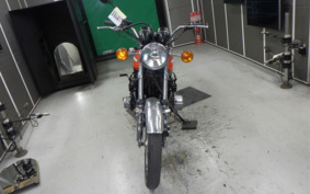 KAWASAKI Z1000 2024 Z1F