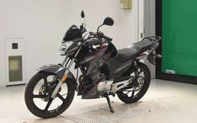 YAMAHA YX125 PCJL