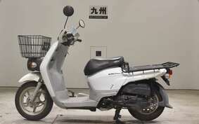 HONDA BENLY 50 AA05