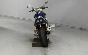 YAMAHA XJR1300 2007 RP17J