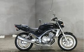 KAWASAKI BALIUS 250 ZR250A