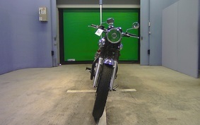 KAWASAKI W650 2004 EJ650A