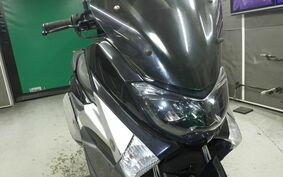 YAMAHA N-MAX SE86J