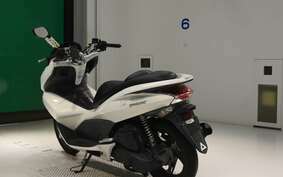 HONDA PCX125 JF28