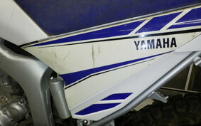 YAMAHA WR250R DG15J