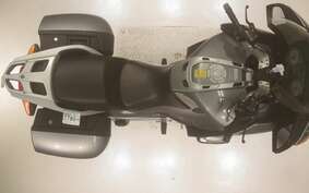 BMW R1200RT 2006