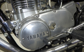 YAMAHA XS650 SPECIAL 1980 3G5