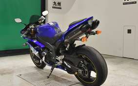 YAMAHA YZF-R1 2008 RN20