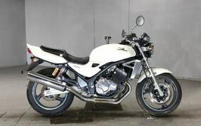 KAWASAKI BALIUS 250 Gen.2 ZR250B