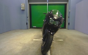 KAWASAKI NINJA 250R 2009 EX250K