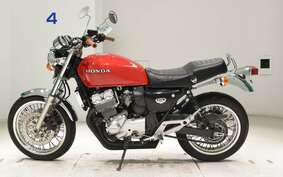 HONDA CB400F 2004 NC36