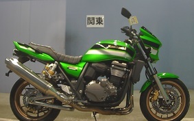 KAWASAKI ZRX1200 D 2013 ZRT20D