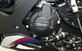 BMW S1000RR M PACKAGE 2020 0E21