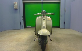 LAMBRETTA 125LI 125LI