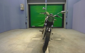 KAWASAKI ESTRELLA CUSTOM 2001 BJ250A