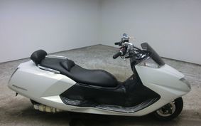 YAMAHA MAXAM 250 SG17J