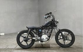 YAMAHA YBR125 PCJL