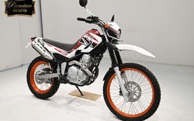 YAMAHA SEROW 250 DG17J