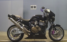 KAWASAKI ZRX1200 S 2001 ZRT20A