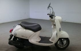 YAMAHA VINO 50 2008 SA37J