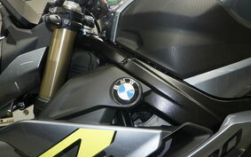 BMW S1000R 2023 0E51