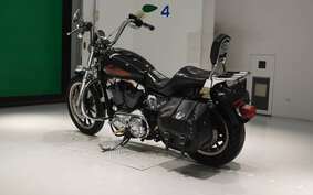 HARLEY L1200LI 2007 CX3