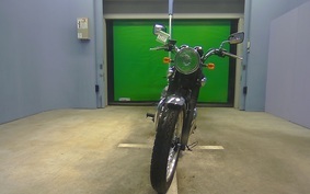 KAWASAKI W400 2008 EJ400A