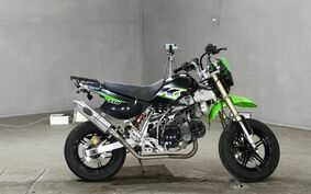 KAWASAKI KSR110 KL110A