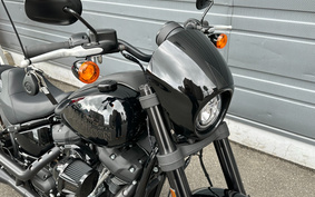 HARLEY FXLRS 2023 YWZ