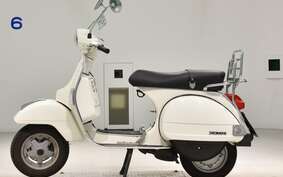 VESPA PX150 Euro3 M742