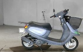 YAMAHA JOG POCHE SA08J