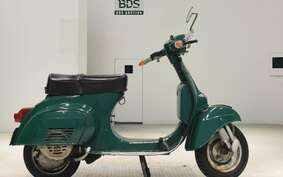 VESPA 125ES