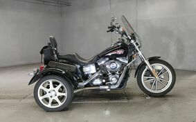 HARLEY FXDL1580 トライク 2007 GN4