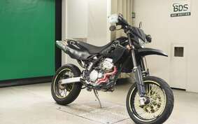 KAWASAKI KLX250D TRACKER LX250E