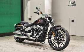 HARLEY FXBR1920 2023