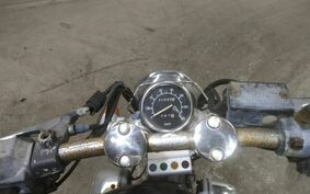 YAMAHA VIRAGO 250 3DM