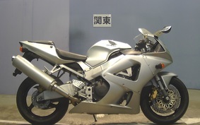 HONDA CBR900RR 3 2001 SC44