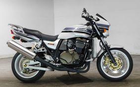 KAWASAKI ZRX1200 R 2003 ZRT20A